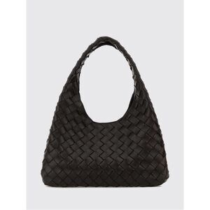 Bottega Veneta Handbag Woman Brown